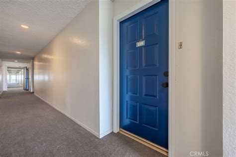 2599 walnut ave signal hill  condo located at 2599 Walnut Ave #227, Signal Hill, CA 90755 sold for $200,000 on Sep 1, 2015